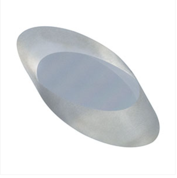 THORLABS 索雷博   BW0802 - 布儒斯特窗口片