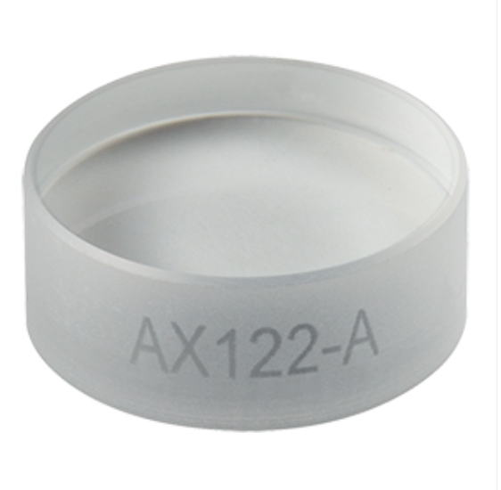 THORLABS 索雷博 &nbsp;&nbsp;AX122-A 锥透镜