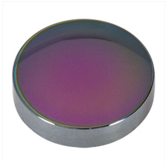 THORLABS 索雷博    390028-D 非球面透镜