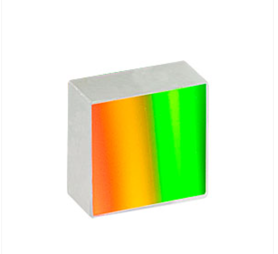 THORLABS 索雷博 &nbsp;&nbsp;&nbsp;GR13-1205 - 刻划衍射光栅