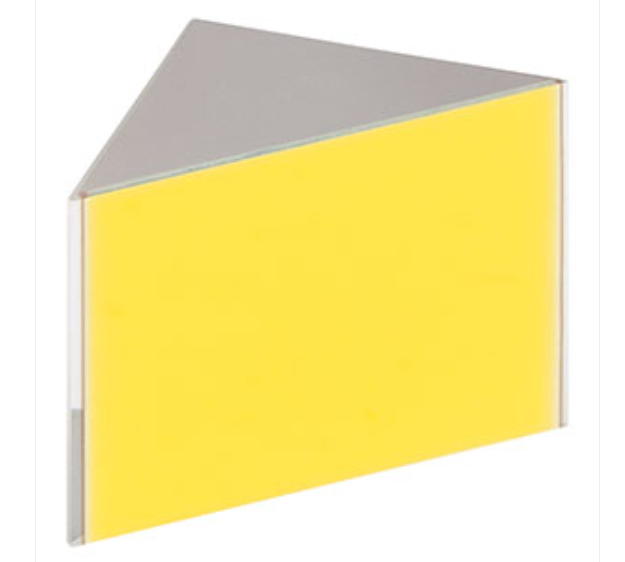 THORLABS 索雷博 &nbsp;&nbsp;&nbsp;MRA10-M02 直角棱镜反射镜