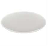 THORLABS 索雷博 &nbsp;&nbsp;&nbsp;DG20-600 - N-BK7磨砂玻璃散射片