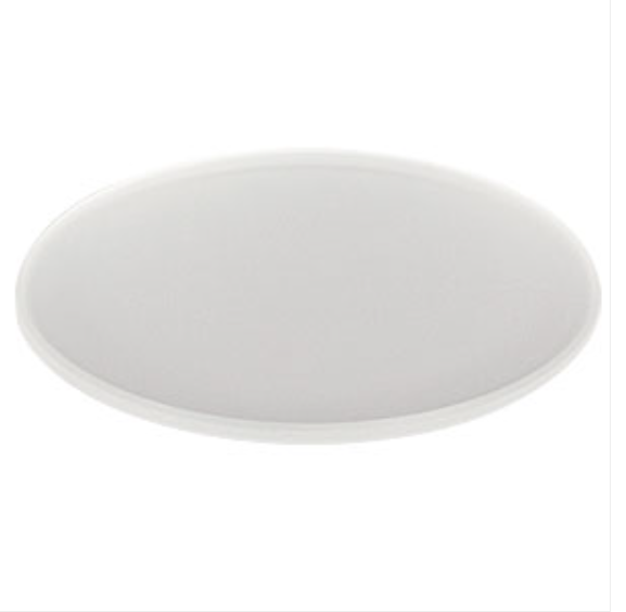 THORLABS 索雷博 &nbsp;&nbsp;&nbsp;DG20-600 - N-BK7磨砂玻璃散射片