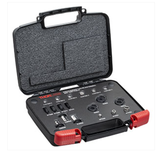 THORLABS 索雷博    K4902-C - 非球面透镜套件