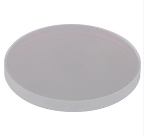 THORLABS 索雷博 &nbsp;&nbsp;DMSP1800L 短波通二向色镜