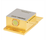 THORLABS 索雷博    ID3596HH - 分布反馈式带间级联激光器