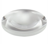 THORLABS 索雷博 &nbsp;&nbsp;&nbsp;&nbsp;LB1761 双凸透镜