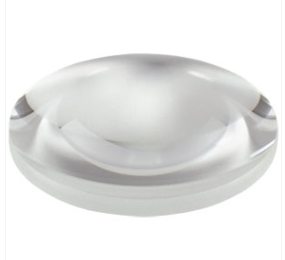 THORLABS 索雷博     LB1761 双凸透镜