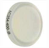 THORLABS 索雷博 &nbsp;&nbsp;&nbsp;AC254-400-B 消色差双胶合透镜