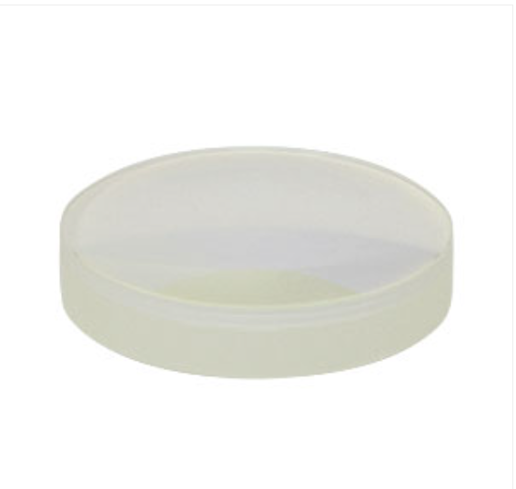 THORLABS 索雷博 &nbsp;&nbsp;AC300-100-B 消色差双胶合透镜