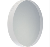 THORLABS 索雷博 &nbsp;&nbsp;&nbsp;BSW27 紫外熔融石英平板分束镜