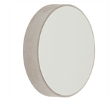 THORLABS 索雷博 &nbsp;&nbsp;&nbsp;CM508-050-P01 镀银凹面反射镜