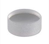 THORLABS 索雷博 &nbsp;&nbsp;&nbsp;&nbsp;LA2036 平凸透镜