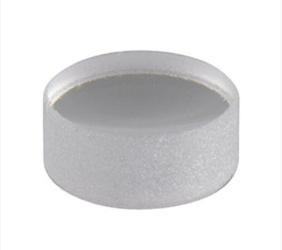 THORLABS 索雷博 &nbsp;&nbsp;&nbsp;&nbsp;LA2036 平凸透镜