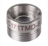 THORLABS 索雷博   C171TMD-B 非球面透镜