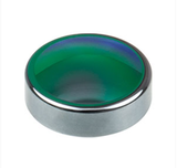 THORLABS 索雷博 &nbsp;&nbsp;&nbsp;390036-E 非球面透镜