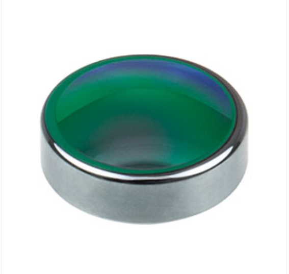 THORLABS 索雷博    390036-E 非球面透镜