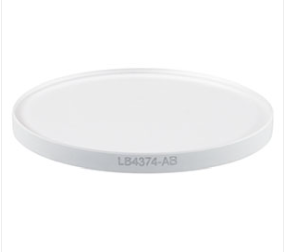 THORLABS 索雷博    LB4374-AB 双凸透镜