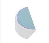 THORLABS 索雷博  BBD05-E02 D形反射镜