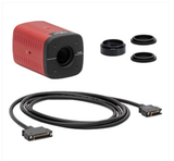 THORLABS 索雷博    K2XE1 - 液晶可调谐滤光器