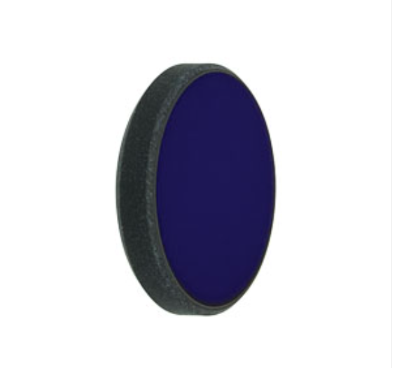 THORLABS 索雷博   NE530B-B 中性密度滤光片