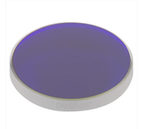 THORLABS 索雷博 &nbsp;&nbsp;&nbsp;DMSP490 短波通二向色镜