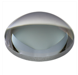 THORLABS 索雷博 &nbsp;&nbsp;&nbsp;ACL2018U-A 非球面聚光透镜