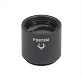 THORLABS 索雷博   PS975M TIR回射器