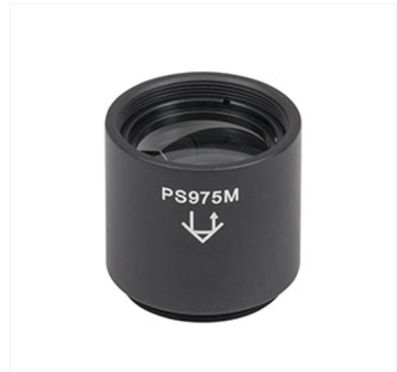 THORLABS 索雷博   PS975M TIR回射器