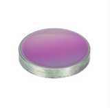 THORLABS 索雷博    LA9410-E3 平凸透镜