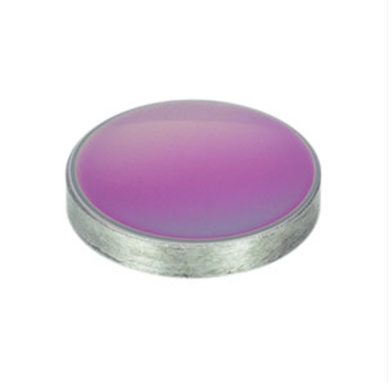 THORLABS 索雷博    LA9410-E3 平凸透镜