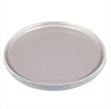 THORLABS 索雷博    LA4663-1064 平凸透镜