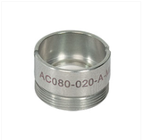 THORLABS 索雷博 &nbsp;&nbsp;&nbsp;AC080-020-A-ML 消色差双胶合透镜