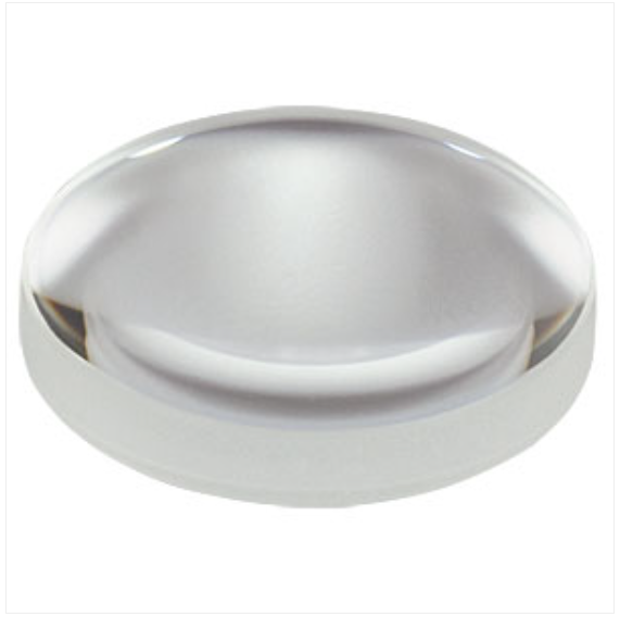 THORLABS 索雷博    LB1187-A 双凸透镜