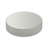 THORLABS 索雷博    UM20-AG 超快增强型镀银反射镜