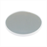 THORLABS 索雷博    LA4874-YAG 平凸透镜