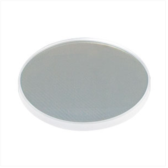 THORLABS 索雷博    LA4874-YAG 平凸透镜