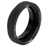 THORLABS 索雷博 &nbsp;&nbsp;&nbsp;CMA2 - 转接件