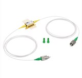 THORLABS 索雷博 &nbsp;&nbsp;&nbsp;BOA1130S - O波段助推光学放大器