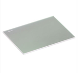 THORLABS 索雷博 &nbsp;&nbsp;&nbsp;BSW29R 紫外熔融石英平板分束镜