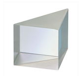 THORLABS 索雷博    PS914H-B N-BK7直角棱镜