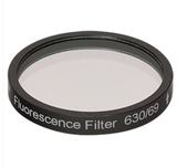 THORLABS 索雷博    MF630-69 TXRED发射滤光片