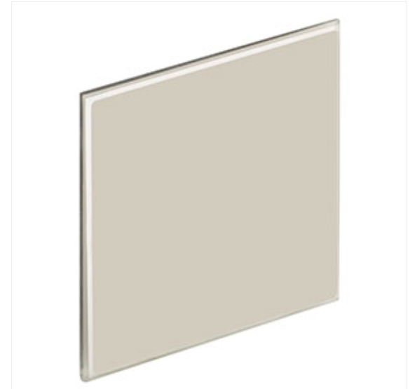 THORLABS 索雷博 &nbsp;&nbsp;&nbsp;ND220B 反射型ND滤光片