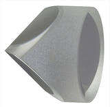 THORLABS 索雷博    PS977-A TIR回射器