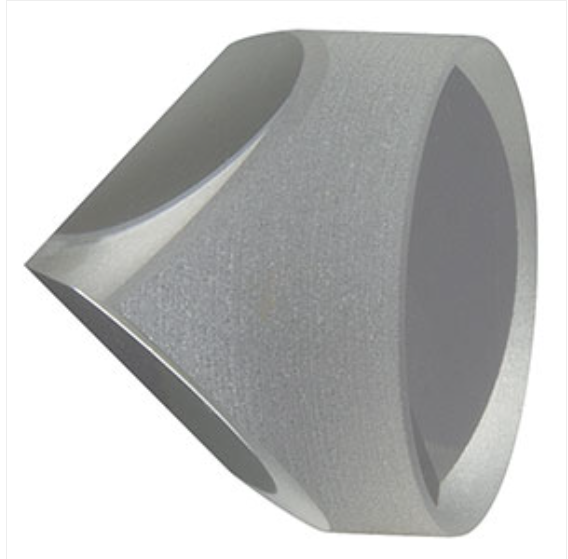 THORLABS 索雷博    PS977-A TIR回射器