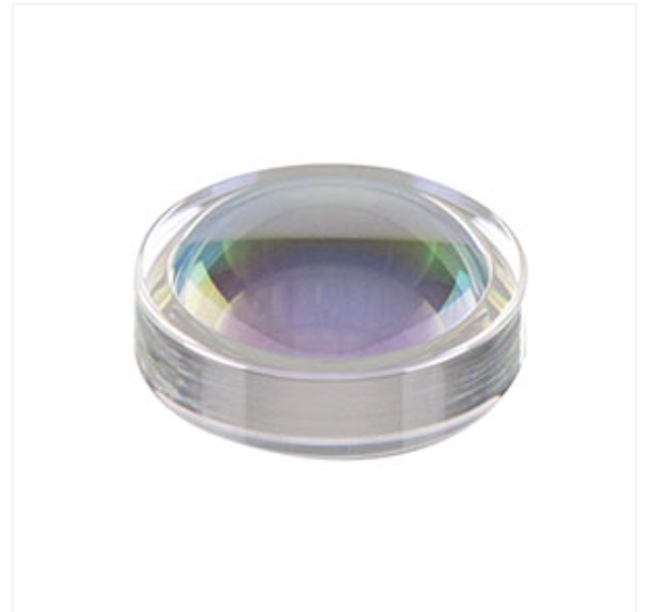 THORLABS 索雷博 &nbsp;&nbsp;&nbsp;355230-C 非球面透镜