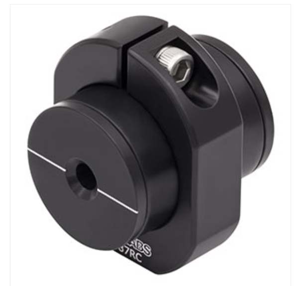 THORLABS 索雷博 &nbsp;&nbsp;IOT-4-1550-VLP - 自由空间隔离器