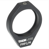 THORLABS 索雷博 &nbsp;&nbsp;&nbsp;FMP1/M - 固定式安装座