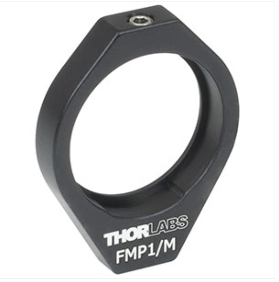 THORLABS 索雷博 &nbsp;&nbsp;&nbsp;FMP1/M - 固定式安装座