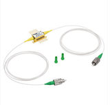 THORLABS 索雷博 &nbsp;&nbsp;&nbsp;BOA780 - 助推光学放大器